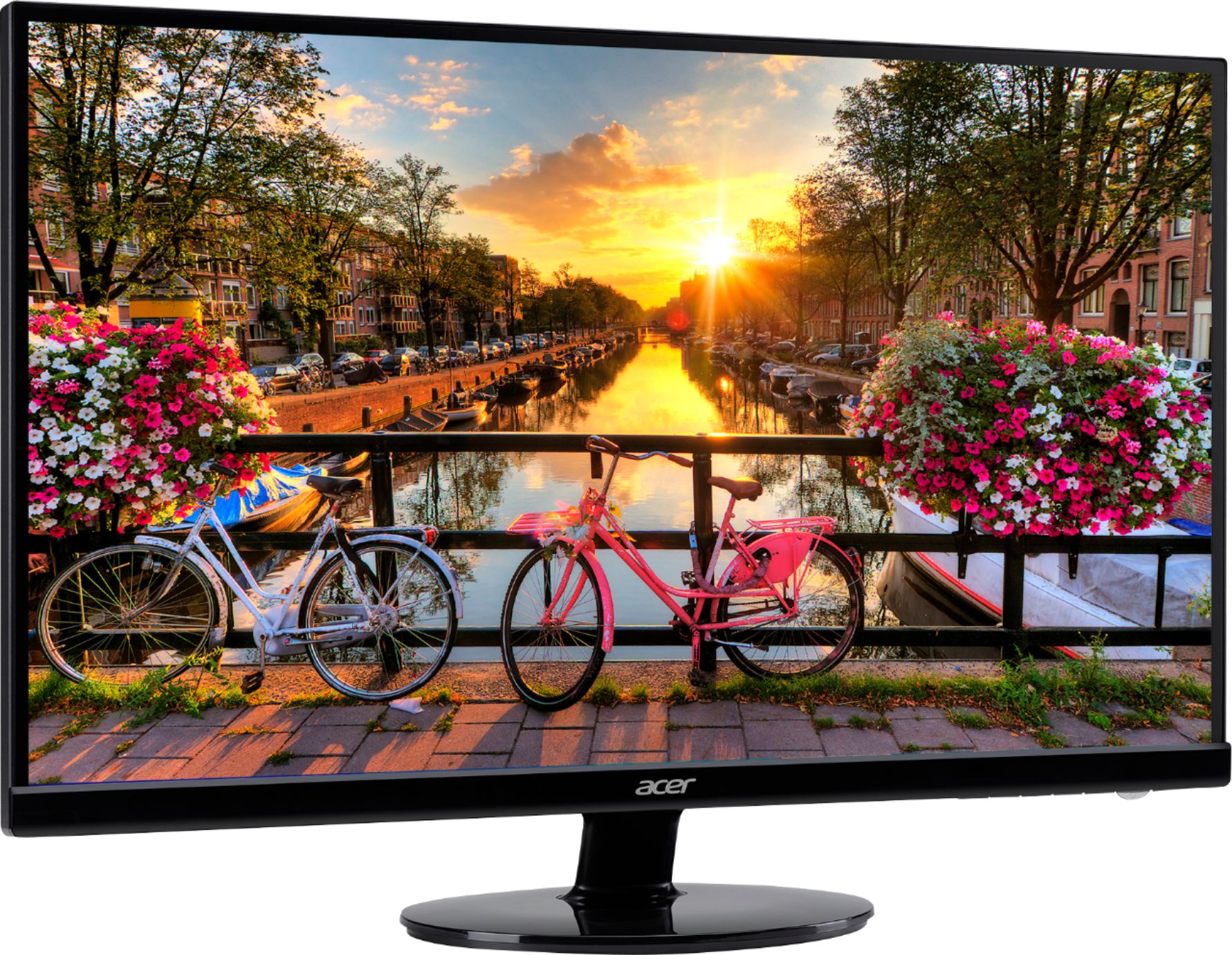 Acer 27 Inch
